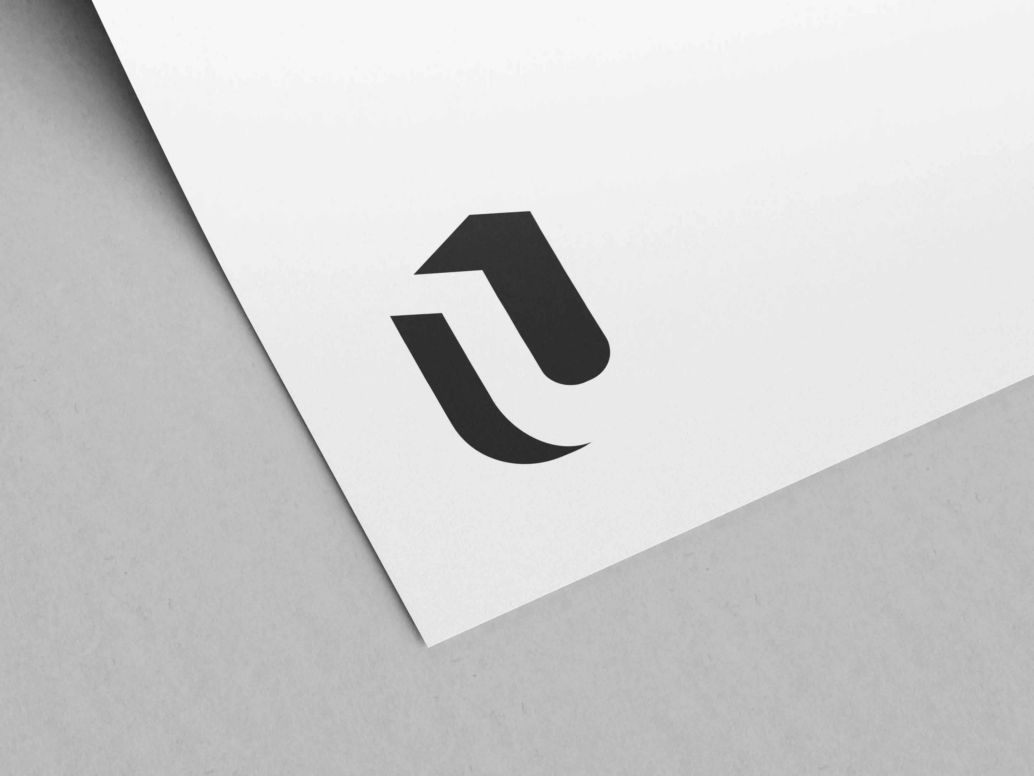 Unique Integrator Logo